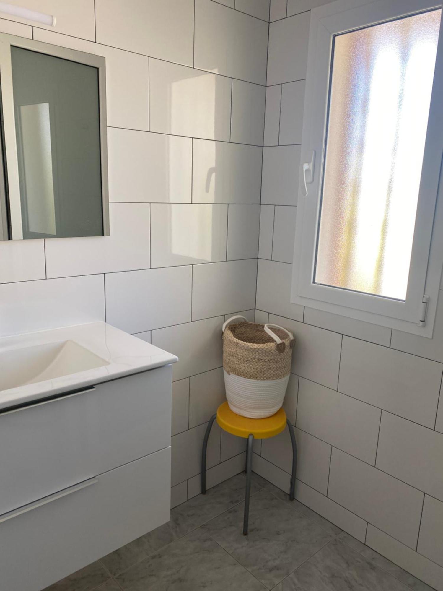 Las Tuneras Apartamento En San Agustin San Bartolomé 외부 사진