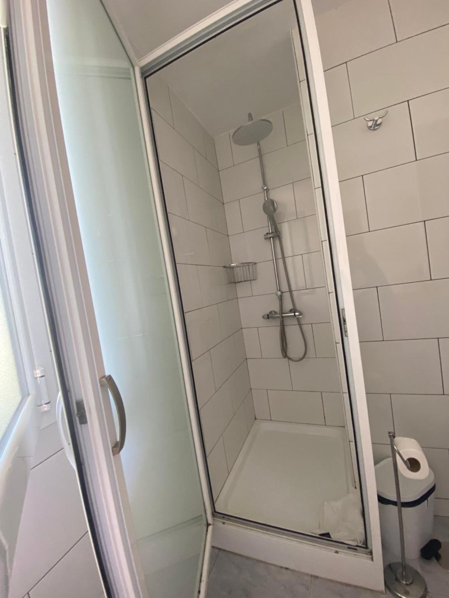 Las Tuneras Apartamento En San Agustin San Bartolomé 외부 사진
